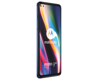 MOTOROLA MOTO G 5G Plus 6/128GB Niebieski - 578593 - zdjęcie 5